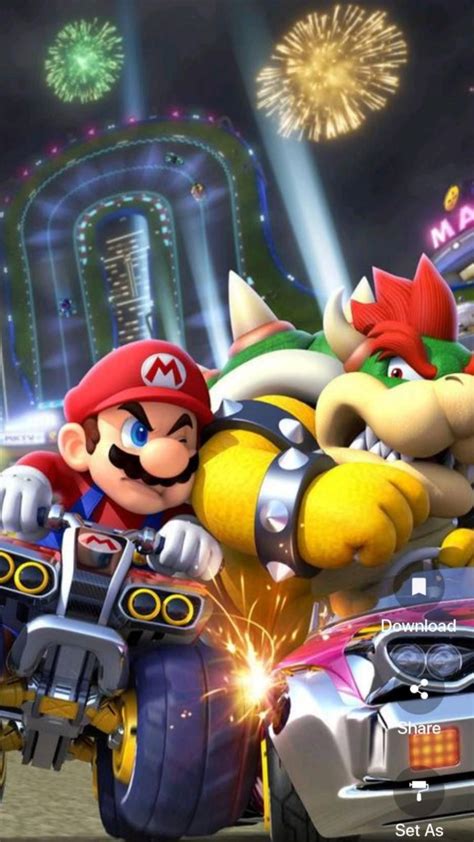 mario jakolino|The official home of Super Mario™ – Home.